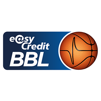 Logo-BBL-2024