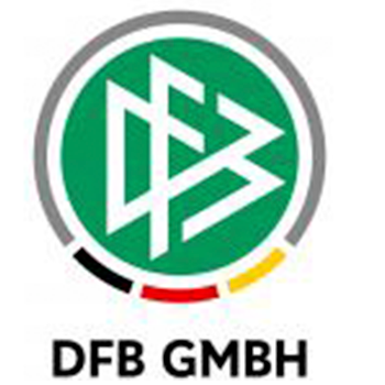 Logo-DFB