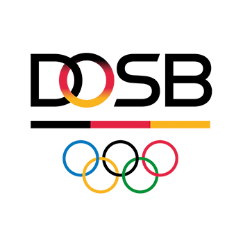 Logo-DOSB