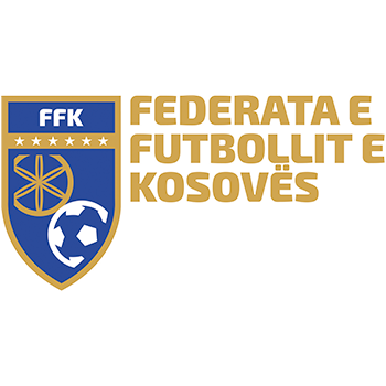 Logo-Kosovo