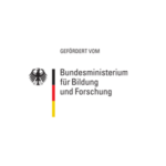 2025-GT-Website-Grafik-BBF-Logo