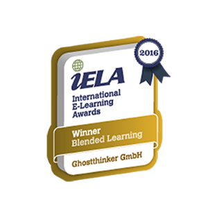 ILEA Siegel 2016