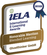 IELA Siegel 2018