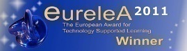 Siegel EureleA 2011