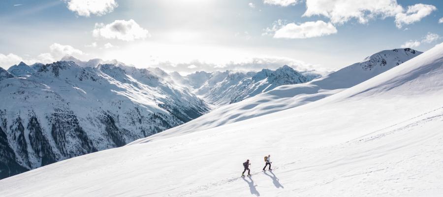 Alpine Sicherheitsgespräche-2020 in edubreak®