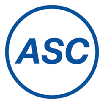 Logo ASC