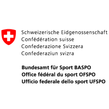 Logo BASPO