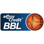 Logo-BBL