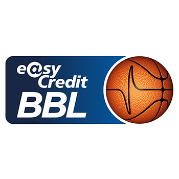 Logo BBL