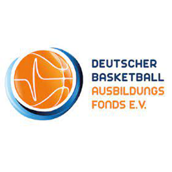 Logo BBL Ausbildungsfonds