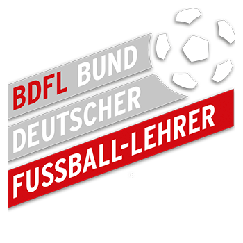 BDFL Logo