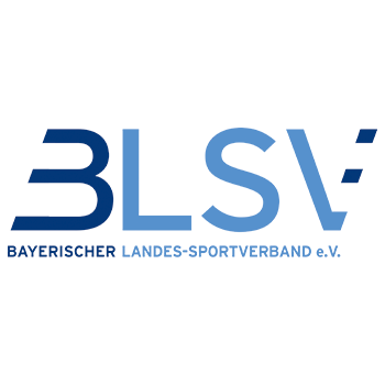 BLSV Logo