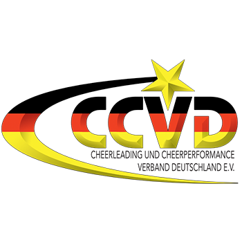 Logo CCVD