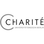 Logo Charité