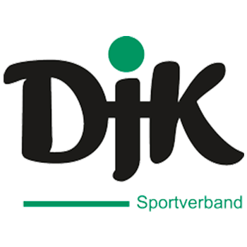 DJK Logo