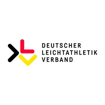 Logo DLV
