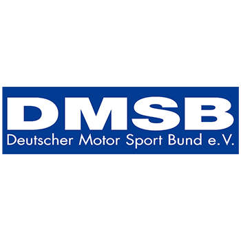 Logo DMSB