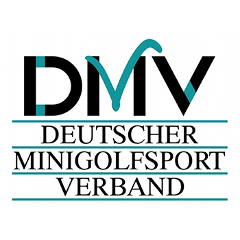 Logo DMV