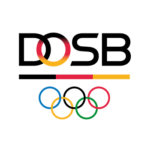 DOSB Logo