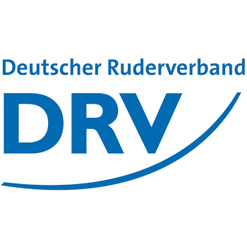 DRV Logo