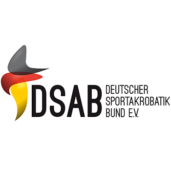 Logo DSAB