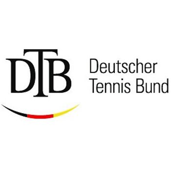 Logo DTB