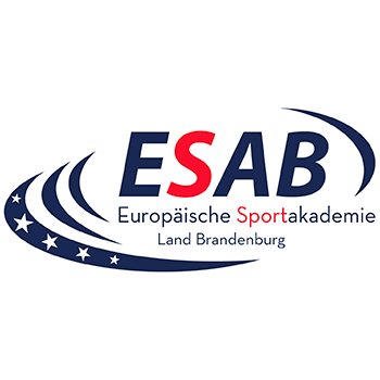Logo ESAB
