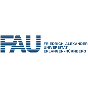 Logo FAU