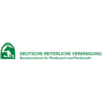 Logo DRV