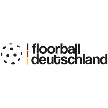 Logo Floorball
