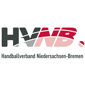 Logo HVNB