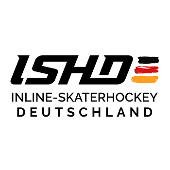Logo ISDH