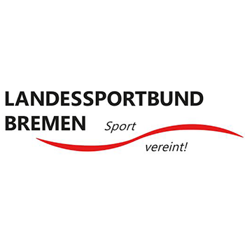 LSB Bremen Logo