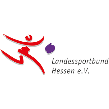 LSB Hessen