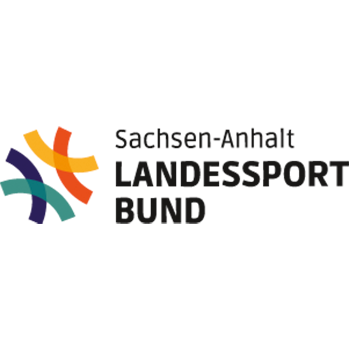 Logo LSB SA