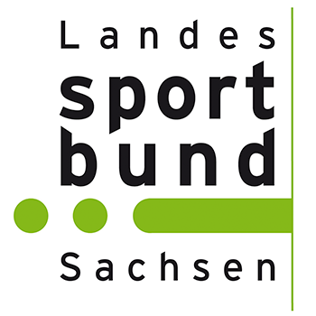 LSB Sachsen Logo