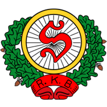 Logo RKB