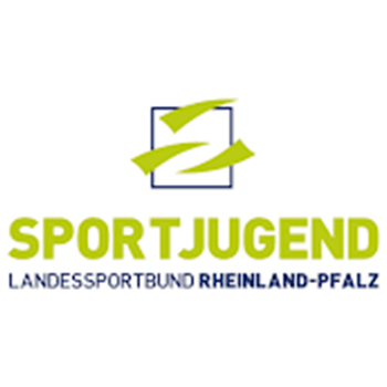 Logo Sportjugend