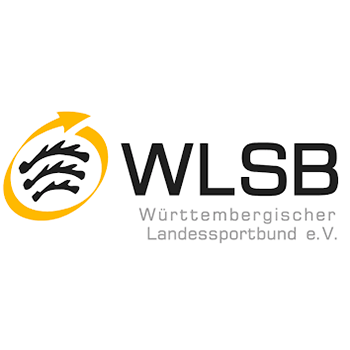 Logo WLSB
