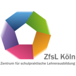 Logo ZfsL