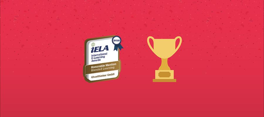 iela-award2018