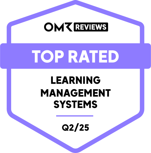 Top Rated Badge OMR Reviews