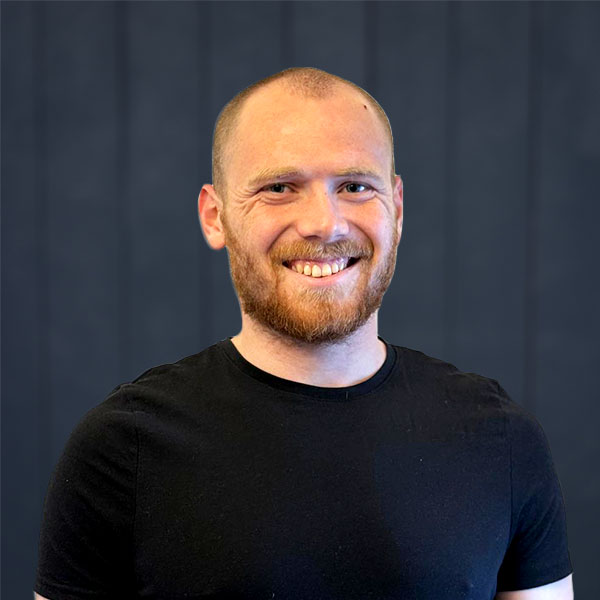 Jonathan Wiest