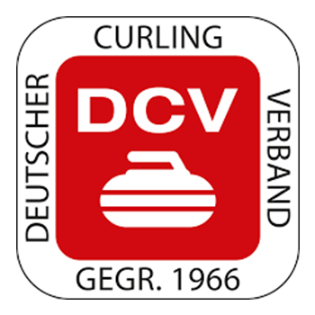 Logo Curling Verband